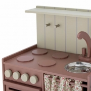 Kuchnia dla dzieci Pippi Bloomingville MINI