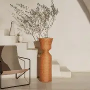 Kwietnik Agnes 90 cm Ferm Living