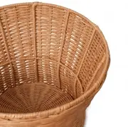 Kwietnik Agnes 90 cm Ferm Living
