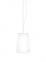 LAMP WISZĄCA MAKE UP AA