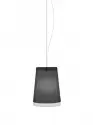 LAMP WISZĄCA MAKE UP AA