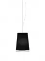 LAMP WISZĄCA MAKE UP AA