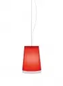 LAMP WISZĄCA MAKE UP AA