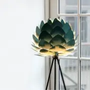 LAMPA ALUVIA MEDIUM PETROL UMAGE