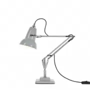 LAMPA BIURKOWA ORIGINAL 1227 MINI DOVE GREY ANGLEPOISE