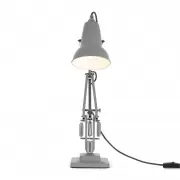 LAMPA BIURKOWA ORIGINAL 1227 MINI DOVE GREY ANGLEPOISE