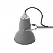 LAMPA BIURKOWA ORIGINAL 1227 MINI DOVE GREY ANGLEPOISE