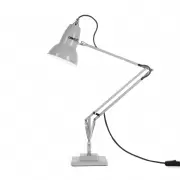 LAMPA BIURKOWA ORIGINAL 1227 DOVE GREY ANGLEPOISE