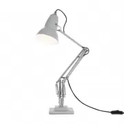 LAMPA BIURKOWA ORIGINAL 1227 DOVE GREY ANGLEPOISE