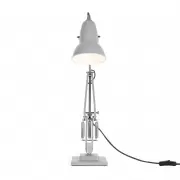 LAMPA BIURKOWA ORIGINAL 1227 DOVE GREY ANGLEPOISE