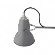 LAMPA BIURKOWA ORIGINAL 1227 DOVE GREY ANGLEPOISE