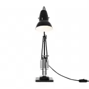 LAMPA BIURKOWA ORIGINAL 1227 JET BLACK ANGLEPOISE