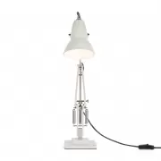 LAMPA BIURKOWA ORIGINAL 1227 LINEN WHITE ANGLEPOISE