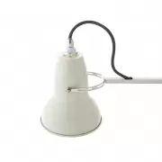 LAMPA BIURKOWA ORIGINAL 1227 LINEN WHITE ANGLEPOISE