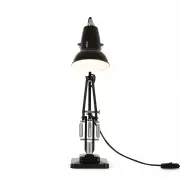 LAMPA BIURKOWA ORIGINAL 1227 MINI JET BLACK ANGLEPOISE