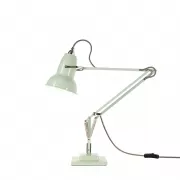 LAMPA BIURKOWA ORIGINAL 1227 SAGE GREEN ANGLEPOISE
