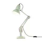 LAMPA BIURKOWA ORIGINAL 1227 SAGE GREEN ANGLEPOISE