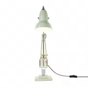 LAMPA BIURKOWA ORIGINAL 1227 SAGE GREEN ANGLEPOISE