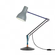 LAMPA BIURKOWA TYPE 75 PAUL SMITH EDITION TWO ANGLEPOISE