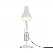 LAMPA BIURKOWA TYPE 75 ALPINE WHITE ANGLEPOISE
