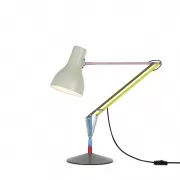 LAMPA BIURKOWA TYPE 75 PAUL SMITH EDITION ONE ANGLEPOISE