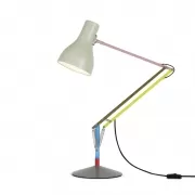 LAMPA BIURKOWA TYPE 75 PAUL SMITH EDITION ONE ANGLEPOISE