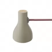 LAMPA BIURKOWA TYPE 75 PAUL SMITH EDITION ONE ANGLEPOISE