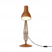 LAMPA BIURKOWA TYPE 75 MARGARET HOWELL EDITION SIENNA ANGLEPOISE
