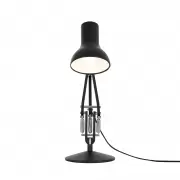 LAMPA BIURKOWA TYPE 75 MINI JET BLACK ANGLEPOISE