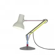 LAMPA BIURKOWA TYPE 75 MINI PAUL SMITH EDITION ONE ANGLEPOISE