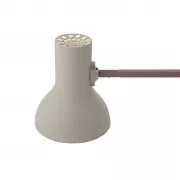 LAMPA BIURKOWA TYPE 75 MINI PAUL SMITH EDITION ONE ANGLEPOISE