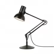 LAMPA BIURKOWA TYPE 75 MINI PAUL SMITH EDITION FIVE ANGLEPOISE