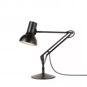 LAMPA BIURKOWA TYPE 75 MINI PAUL SMITH EDITION FIVE ANGLEPOISE