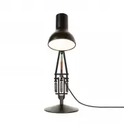 LAMPA BIURKOWA TYPE 75 MINI PAUL SMITH EDITION FIVE ANGLEPOISE