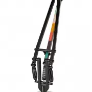 LAMPA BIURKOWA TYPE 75 MINI PAUL SMITH EDITION FIVE ANGLEPOISE