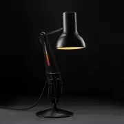 LAMPA BIURKOWA TYPE 75 MINI PAUL SMITH EDITION FIVE ANGLEPOISE