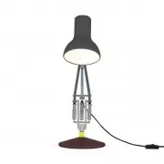 LAMPA BIURKOWA TYPE 75 MINI PAUL SMITH EDITION FOUR ANGLEPOISE