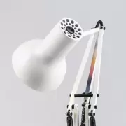 LAMPA BIURKOWA TYPE 75 MINI PAUL SMITH EDITION SIX ANGLEPOISE