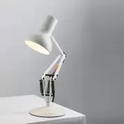 LAMPA BIURKOWA TYPE 75 MINI PAUL SMITH EDITION SIX ANGLEPOISE