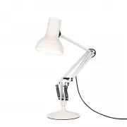 LAMPA BIURKOWA TYPE 75 MINI PAUL SMITH EDITION SIX ANGLEPOISE