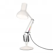 LAMPA BIURKOWA TYPE 75 MINI PAUL SMITH EDITION SIX ANGLEPOISE