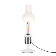 LAMPA BIURKOWA TYPE 75 MINI PAUL SMITH EDITION SIX ANGLEPOISE