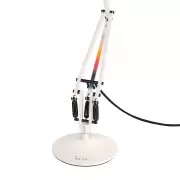 LAMPA BIURKOWA TYPE 75 MINI PAUL SMITH EDITION SIX ANGLEPOISE