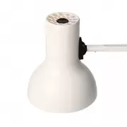 LAMPA BIURKOWA TYPE 75 MINI PAUL SMITH EDITION SIX ANGLEPOISE