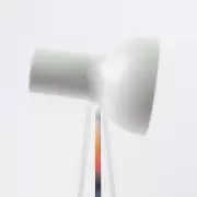 LAMPA BIURKOWA TYPE 75 MINI PAUL SMITH EDITION SIX ANGLEPOISE