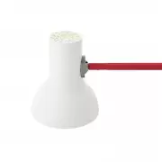 LAMPA BIURKOWA TYPE 75 MINI PAUL SMITH EDITION THREE ANGLEPOISE