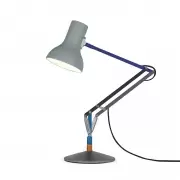 LAMPA BIURKOWA TYPE 75 MINI PAUL SMITH EDITION TWO ANGLEPOISE