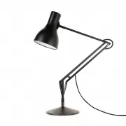 LAMPA BIURKOWA TYPE 75 PAUL SMITH EDITION FIVE ANGLEPOISE