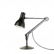 LAMPA BIURKOWA TYPE 75 PAUL SMITH EDITION FIVE ANGLEPOISE