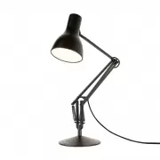 LAMPA BIURKOWA TYPE 75 PAUL SMITH EDITION FIVE ANGLEPOISE